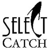 SELECT CATCH