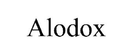 ALODOX