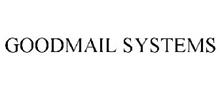 GOODMAIL SYSTEMS