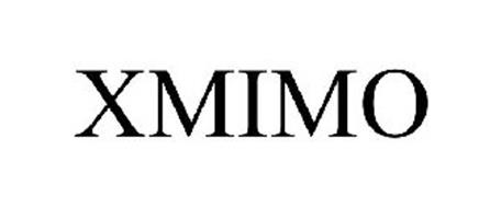 XMIMO