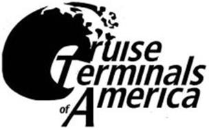 CRUISE TERMINALS OF AMERICA