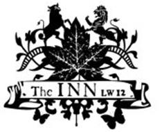 THE INN LW12