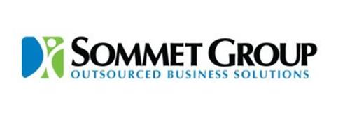 SOMMET GROUP OUTSOURCED BUSINESS SOLUTIONS