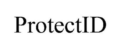PROTECTID