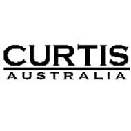 CURTIS AUSTRALIA