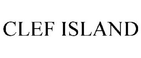 CLEF ISLAND