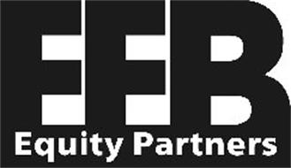 FFB EQUITY PARTNERS