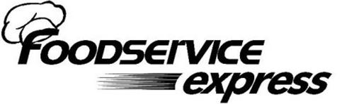 FOODSERVICE EXPRESS