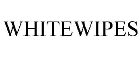 WHITEWIPES