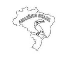 AMAZONIA BRASIL