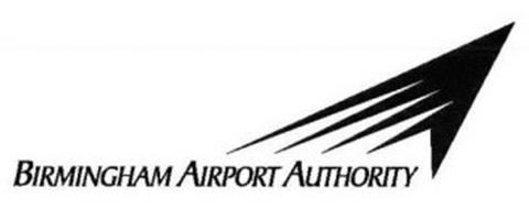 BIRMINGHAM AIRPORT AUTHORITY
