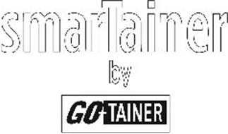 SMARTAINER BY GO-TAINER