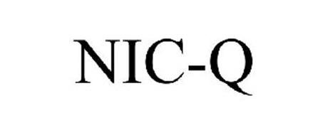 NIC-Q
