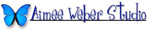 AIMEE WEBER STUDIO