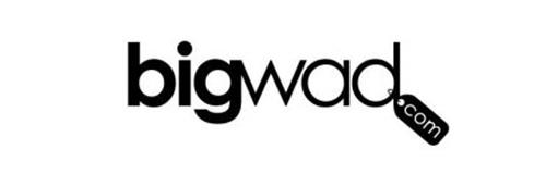 BIGWAD.COM