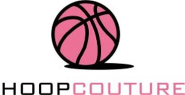 HOOPCOUTURE
