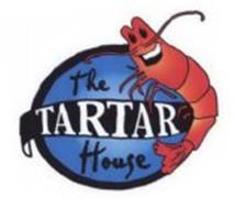 THE TARTAR HOUSE