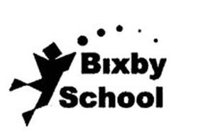 BIXBY SCHOOL