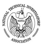 NATIA NATIONAL TECHNICAL INVESTIGATORS' ASSOCIATION