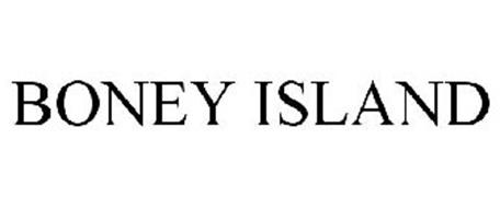 BONEY ISLAND