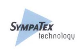 SYMPATEX TECHNOLOGY
