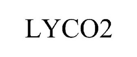 LYCO2