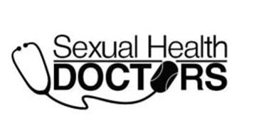 SEXUAL HEALTH DOCTORS