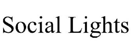 SOCIAL LIGHTS
