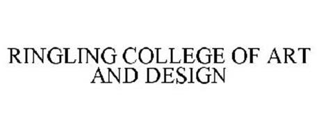 RINGLING COLLEGE OF ART AND DESIGN