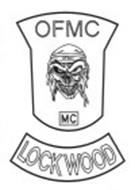 OFMC OFMC MC LOCKWOOD