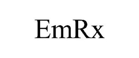 EMRX