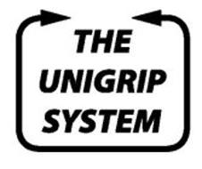 THE UNIGRIP SYSTEM