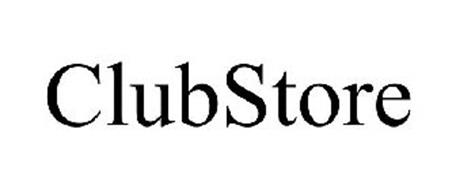 CLUBSTORE