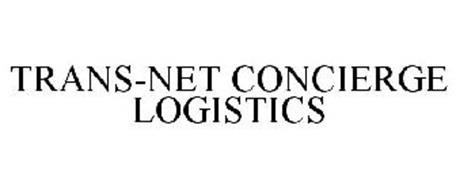 TRANS-NET CONCIERGE LOGISTICS