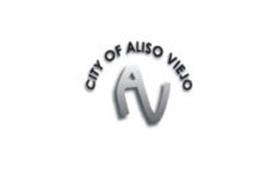 CITY OF ALISO VIEJO AV