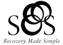 SOS RECOVERY MADE SIMPLE