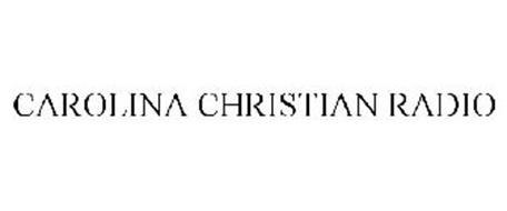CAROLINA CHRISTIAN RADIO