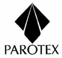 PAROTEX