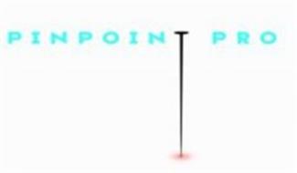 PINPOINT PRO