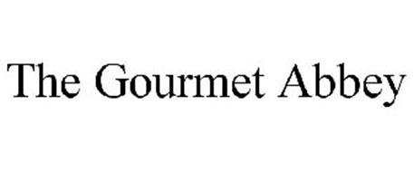 THE GOURMET ABBEY