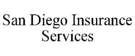 SAN DIEGO INSURANCE SERVICES