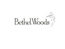 BETHEL WOODS