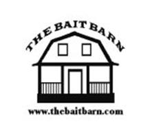 THE BAIT BARN WWW.THEBAITBARN.COM