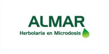 ALMAR HERBOLARIA EN MICRODOSIS