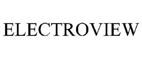 ELECTROVIEW