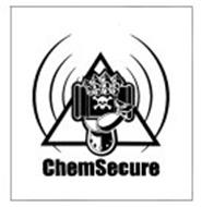 CHEMSECURE