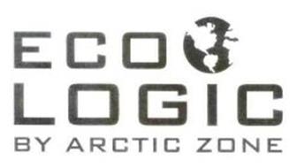 ECO LOGIC BY ARCTIC ZONE