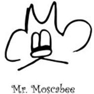 MR. MOSCABEE