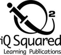 IQ2 IQ SQUARED LEARNING PUBLICATIONS