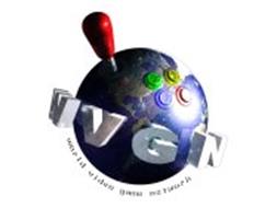 WVGN WORLD VIDEO GAME NETWORK